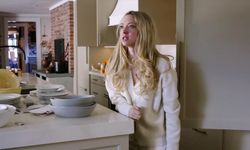 Malatya'da sinemada bu hafta