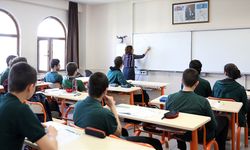 MEB, 2026 yılı için yönetici görevlendirme ve öğretmenlerin yer değiştirme takvimlerini açıkladı