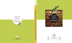 MEB'in suça sürüklenen çocuklara yönelik el kitabı