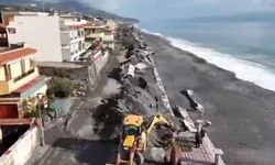 Meloni Hükümeti Harekete Geçti: Sicilya İçin Olağanüstü Hal Geliyor