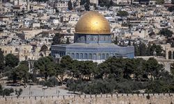Mescid-i Aksa, İsrailli Bakan Ben-Gvir'in politikalarıyla yeni bir tehditle karşı karşıya