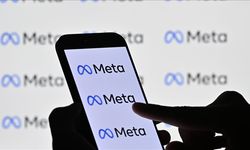 Meta, Avustralya'da 16 yaş altına ait yaklaşık 550 bin sosyal medya hesabını kapattı