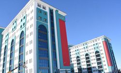 Milli Eğitim Akademisi'nde branşlara göre hazırlık eğitimi merkezleri belli oldu