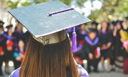 Milli Eğitim Akademisine hazırlık eğitimi başvuru duyurusu yayımlandı