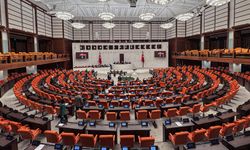 Milyonları İlgilendiriyor: Emekli Maaşı Artıyor, Site Aidatlarına Sıkı Denetim