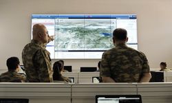 NATO'da 'haberleşmenin beyni' Türk yazılımına emanet