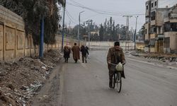 Rakkalılar Anlatıyor: YPG Döneminde Uyuşturucu ve Yıkım Sisteme Dönüştü