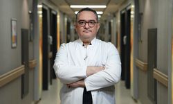 Sağlıklı midede asitli gıdalar tek başına sorun yaratmıyor