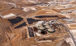 Şanlıurfa'ya 2 milyar liralık besi organize tarım bölgesi yatırımı