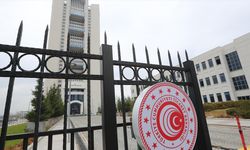 Serbest Bölgelerde Rekor Üstüne Rekor: İhracat Artışı Dikkat Çekti