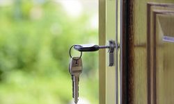 Sıkı Denetim Geliyor: Fahiş Zamlar İçin Yeni Dönem