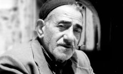 Eşkıya Filmiyle Zirveye Çıkan Urfalı Ses: Kazancı Bedih