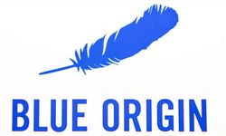 Starlink’ten Neden Farklı? TeraWave Uydu Ağı Ne Sunacak?