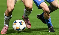 Süper Lig'de 19. hafta heyecanı yarın başlayacak