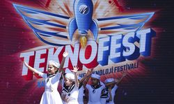 TEKNOFEST 2026'nın teknoloji yarışmaları için başvurular başladı