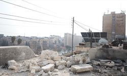 Terör örgütü PKK/YPG'nin düzenlediği saldırılarda 4 kişi hayatını kaybetti