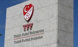 TFF Tahkim Kurulu, 78 futbolcunun men cezasını onadı