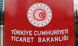 Ticaret Bakanlığı, yerli üretimi korumak için ithalata yönelik birçok düzenlemeyi devreye aldı