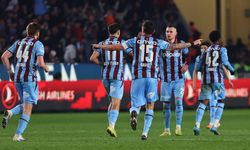 Trabzonspor, 792 günlük 'büyük maç galibiyeti' özlemini sonlandırmak istiyor