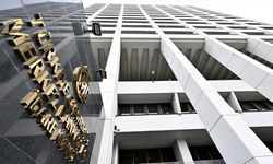 Trump Geri Adım Attı, Altın ve Tahvil Geriledi, Borsalar Yükseldi