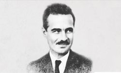 Türk edebiyatının nahif kalemi: Ziya Osman Saba