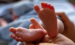 Türkiye’de 889 Bin Bebek Dünyaya Geldi: En Popüler İsimler Belli Oldu