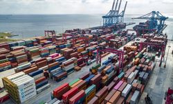 Türkiye'nin ihracatı 2025'te 273 milyar 361 milyon dolar oldu