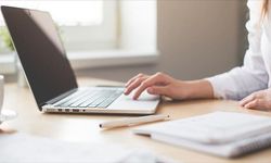 Ulusal Staj Programı'na 16 Mart'a kadar başvuru yapılabilecek