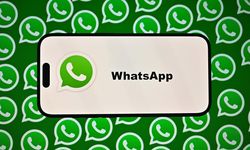 WhatsApp kullanıcılarını ilgilendiren AB kararı