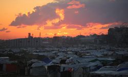 Yeni Barış Mekanizması: Trump’ın Kurduğu Kurulun Kuralları