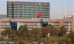 10 kişinin öldüğü Bahar Apartmanı davasında 3 sanığa 11 yıl hapis