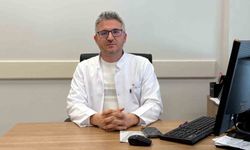 Adıyaman'da rahim filmi HSG ünitesi hizmete açıldı