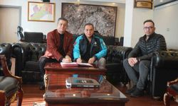 'Aracım yok' dönemi bitti: Sağlık hizmeti kapıya gidiyor