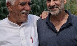 Baba-oğul 1 gün arayla hayatını kaybetti