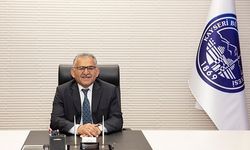 Başkan Büyükkılıç: 'Sosyal konutta talep olursa 7 bin 500'ü de geçeriz'