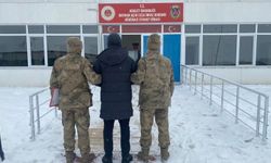 Batman'da aranan 23 şahıs tutuklandı