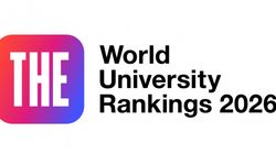 Bir Yılda Zirveye: İnönü Üniversitesi THE 2026’da Fark Yarattı