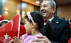 Darende Belediye Başkanı Bozkurt'tan Çocuklara Müjde