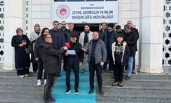 Depremzedeler İsyanda: Yerinde Dönüşüm Projeleri Neden Durdu?