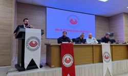 Diyarbakır'da yeni yönetmelik sonrası ilk bölge seçimini Erdoğan kazandı