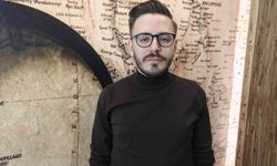 Dolandırıcılıkta 'yapay' çeşitlilik