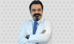 Dr. Kalli: 'İnsülin direnci obeziteyi tetikliyor'