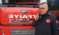 Elazığ’da Son Anons Yürekleri Dağladı