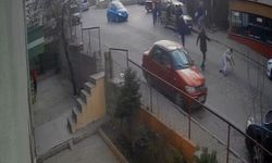 Eniştesine kurşun yağdırıp, üzerinden otomobille geçen sanığın cezası düştü