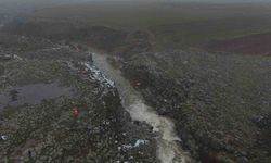 Evden Çıktı, Bir Daha Dönmedi: Nimet Kılıç Nerede?