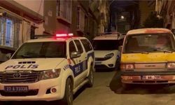 'Gürültü' gerekçesiyle öldürülen 10 yaşındaki çocuğun davasında üst mahkeme kararı bozdu