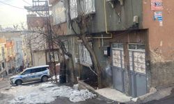 'Gürültü' gerekçesiyle öldürülen çocuğun davasında olay yerinde keşif yapıldı