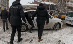 Hastaneye Kaldırılan Çocuklar İfşa Etti: Tunceli’de Büfe Sahibine Suçlama