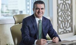 Hayrullah Kubba'dan Miraç Kandili mesajı