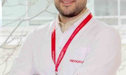 Kapalı cerrahide 4 önemli avantaj